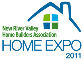 NRVHBA Home Expo 2011