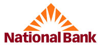 National Bank