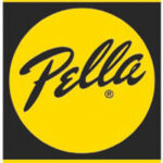 Pella Logo