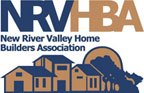 New River Valley Home builders Association