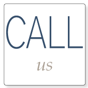 call-us