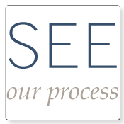 see-our-process