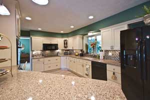 plan-a-kitchen-remodel