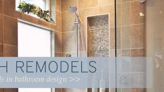 Bath-remodels