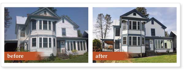 aging-windows-replacement