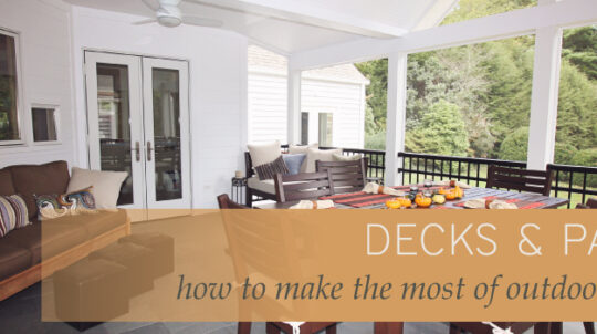 decks-patios