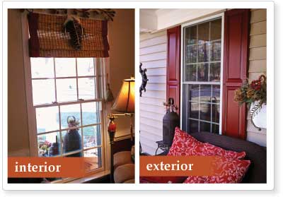 energy-efficient-windows