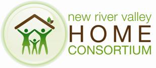 New River Valley HOME Consortium