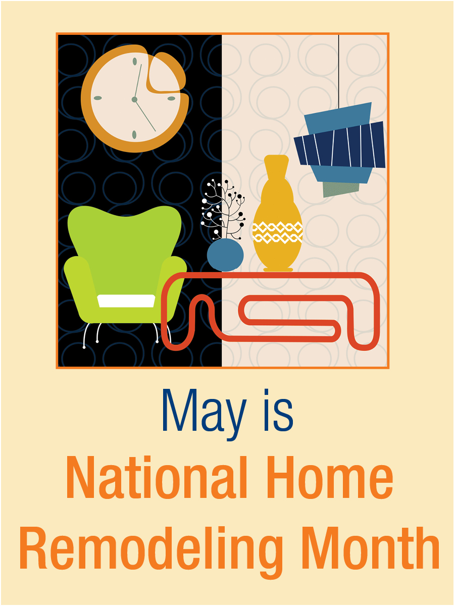 national-remodeling-month