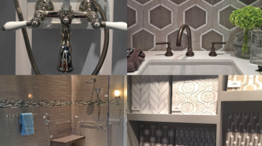 KBIS-bath-design-trends