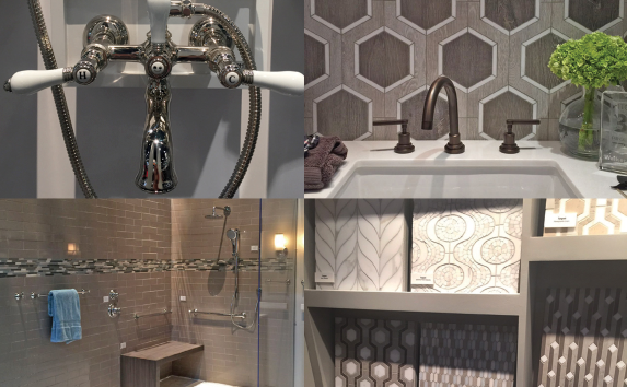 KBIS-bath-design-trends