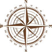 compass