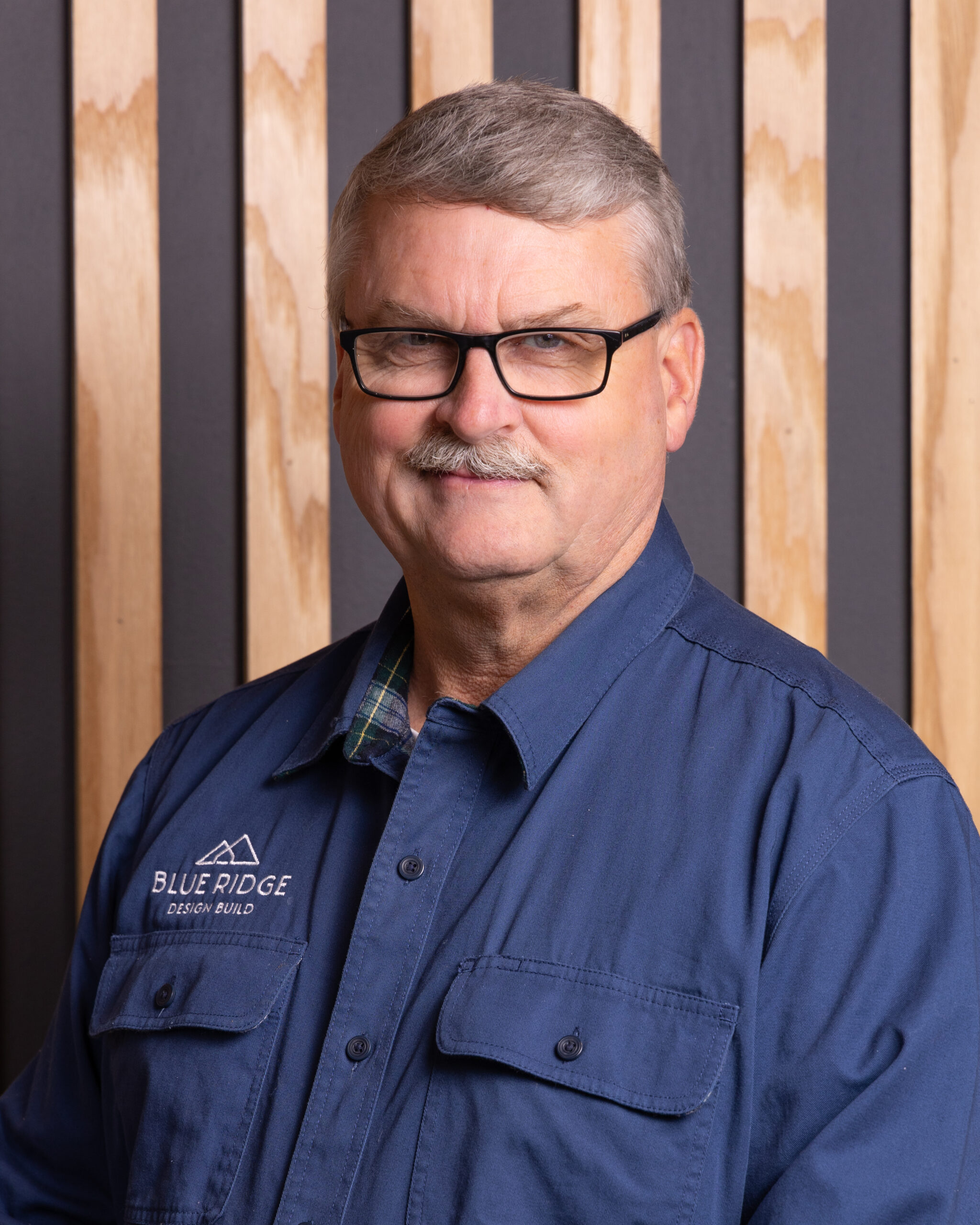 Tim Lawrence