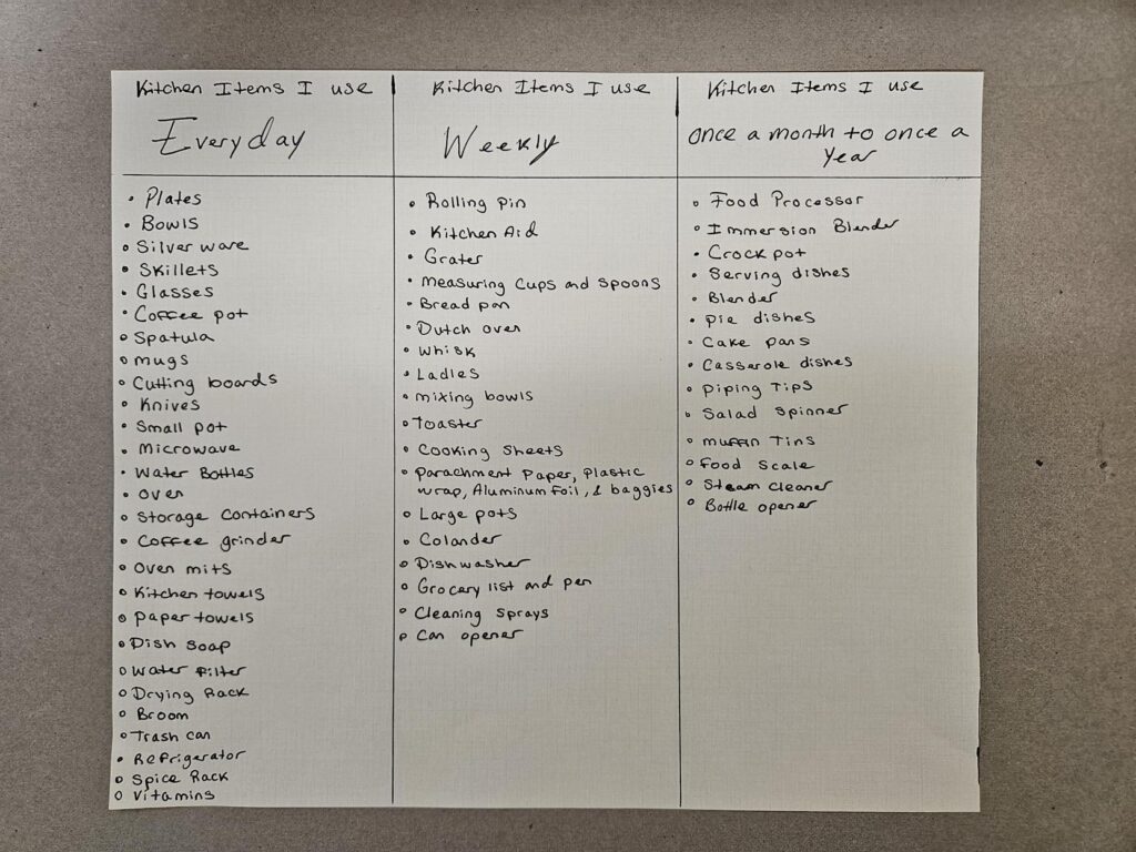 Blue Ridge Design Build