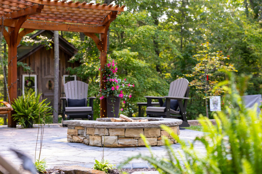 Complete Guide to Your Backyard Remodel