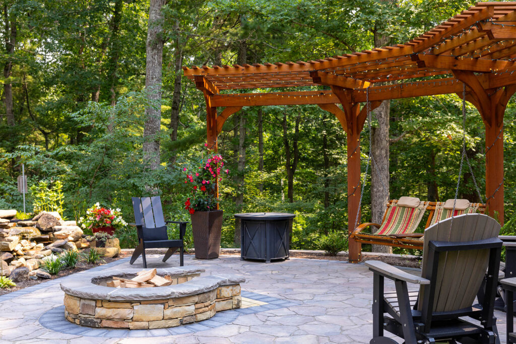 Complete Guide to Your Backyard Remodel