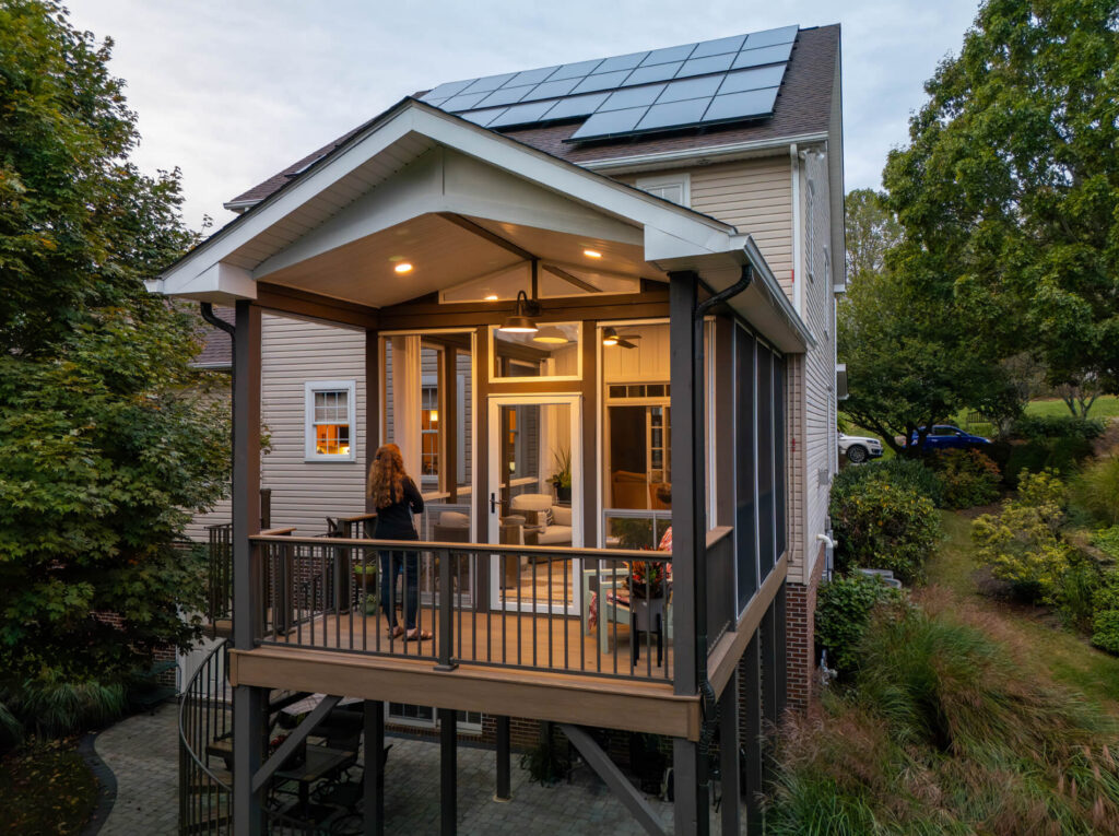 Complete Guide to Your Backyard Remodel