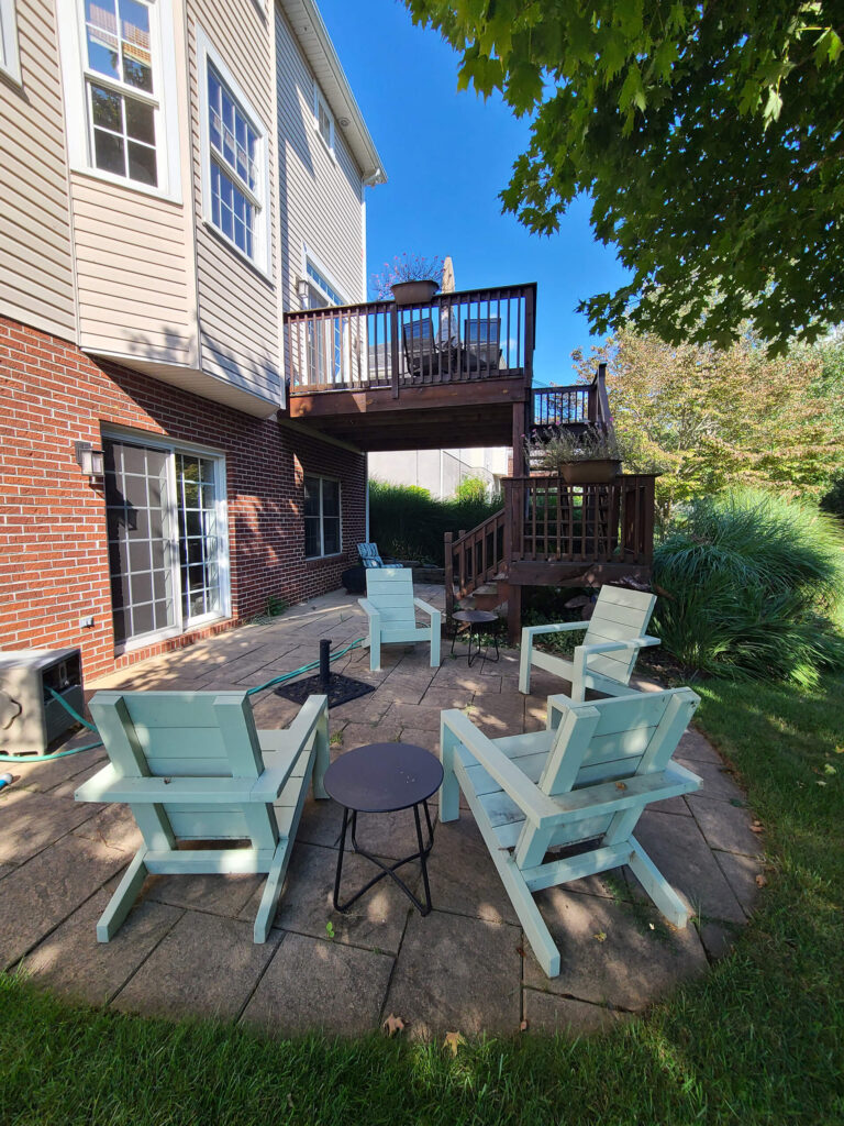 Complete Guide to Your Backyard Remodel