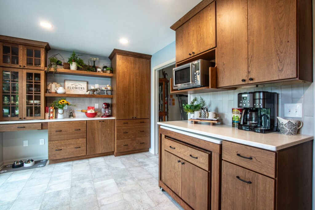 kitchen island design ideas
