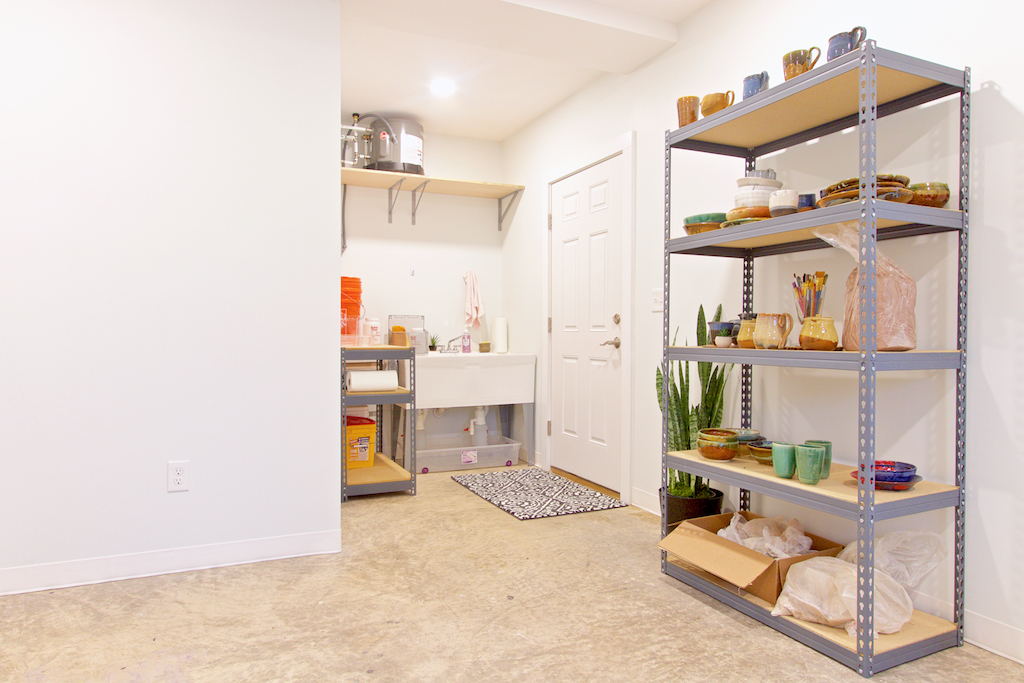 Home additions in Blacksburg VA